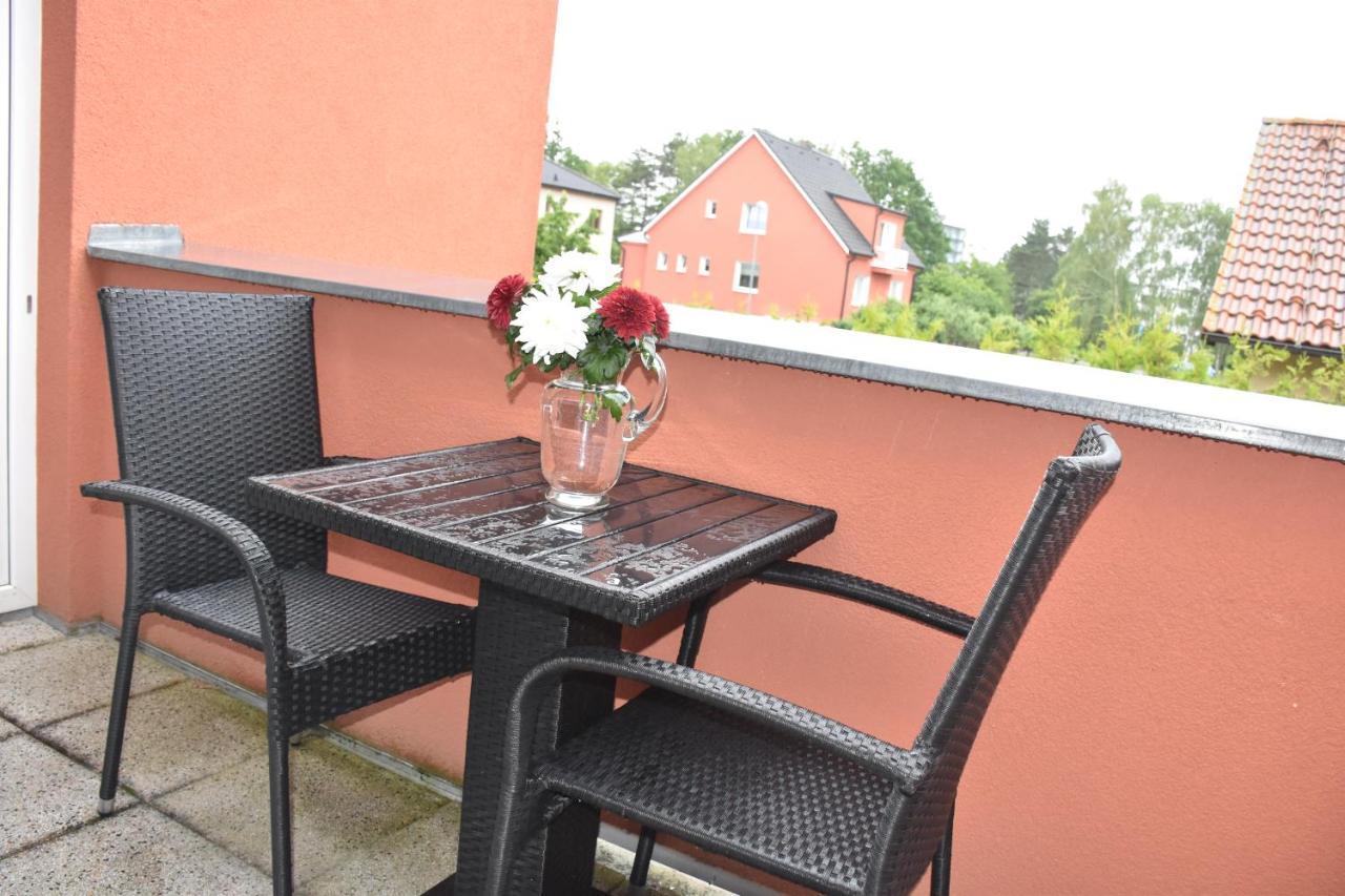 Ubytovani Trebon - Apartmany Rozmberk, Svet A Bastyr Exterior photo