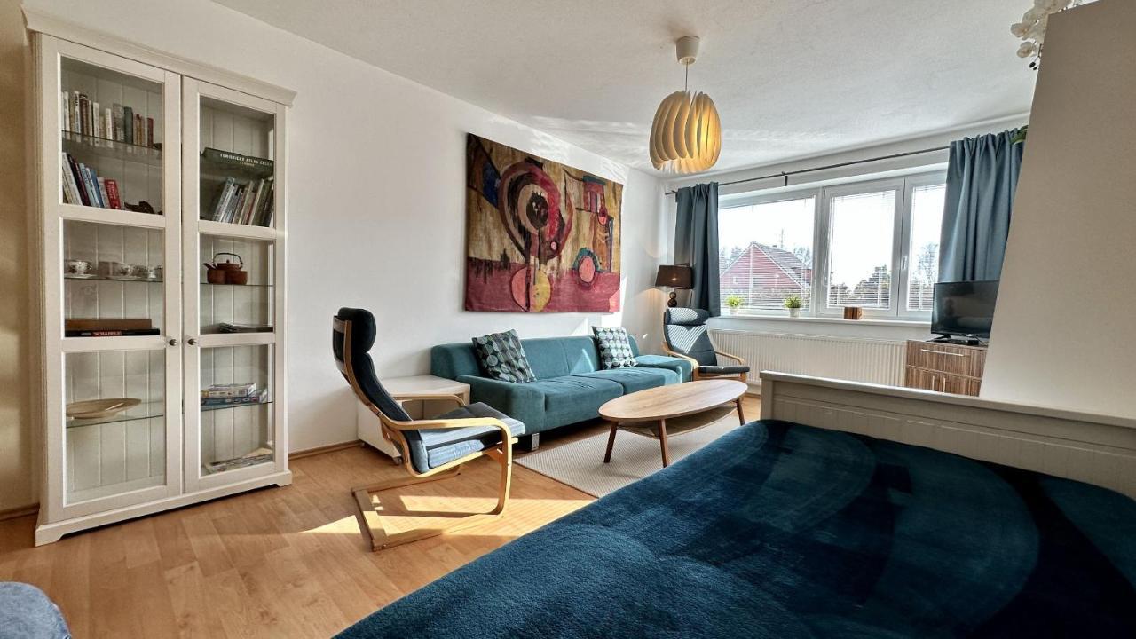 Ubytovani Trebon - Apartmany Rozmberk, Svet A Bastyr Exterior photo